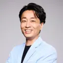 田中克彦 — 合同会社Amplest 代表